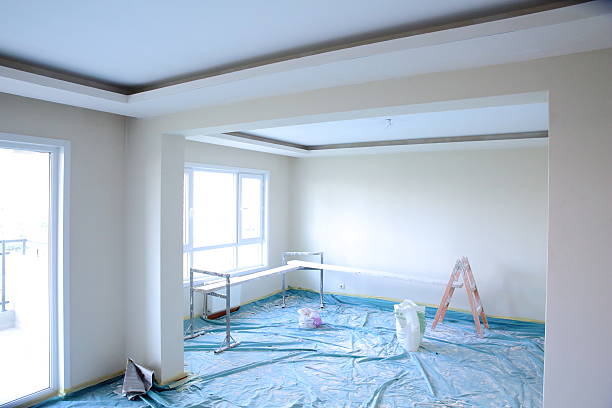 Best Residential Painting  in Zwolle, LA